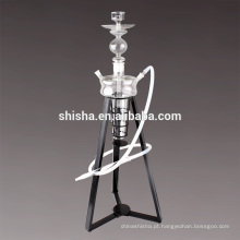 Alta qualidade do cachimbo de água china cachimbo de água vidro hookah shisha